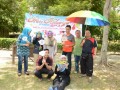 Tn dsc 9479